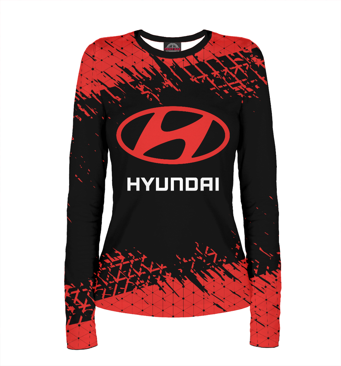 

Hyundai / Хендай