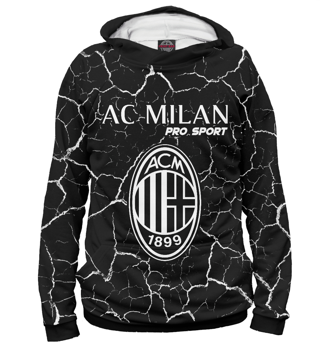 

AC Milan | Pro Sport