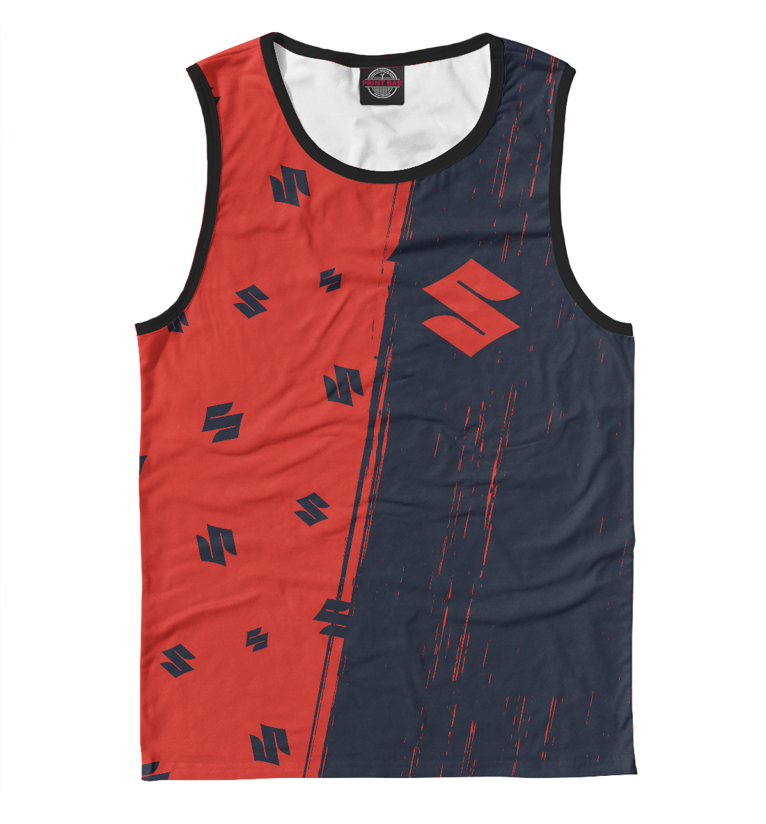 

Suzuki / Сузуки