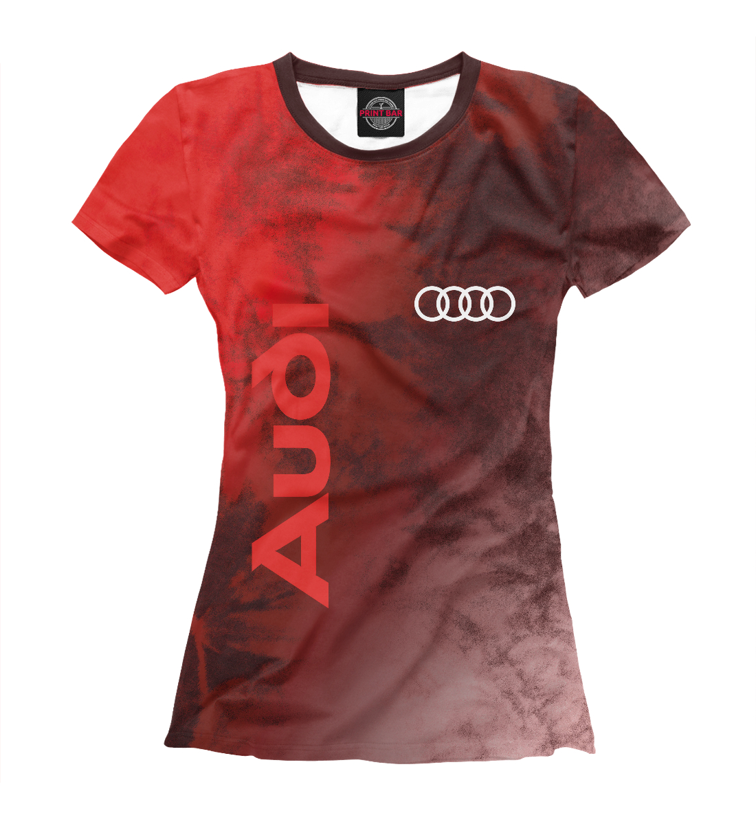 

Audi / Ауди
