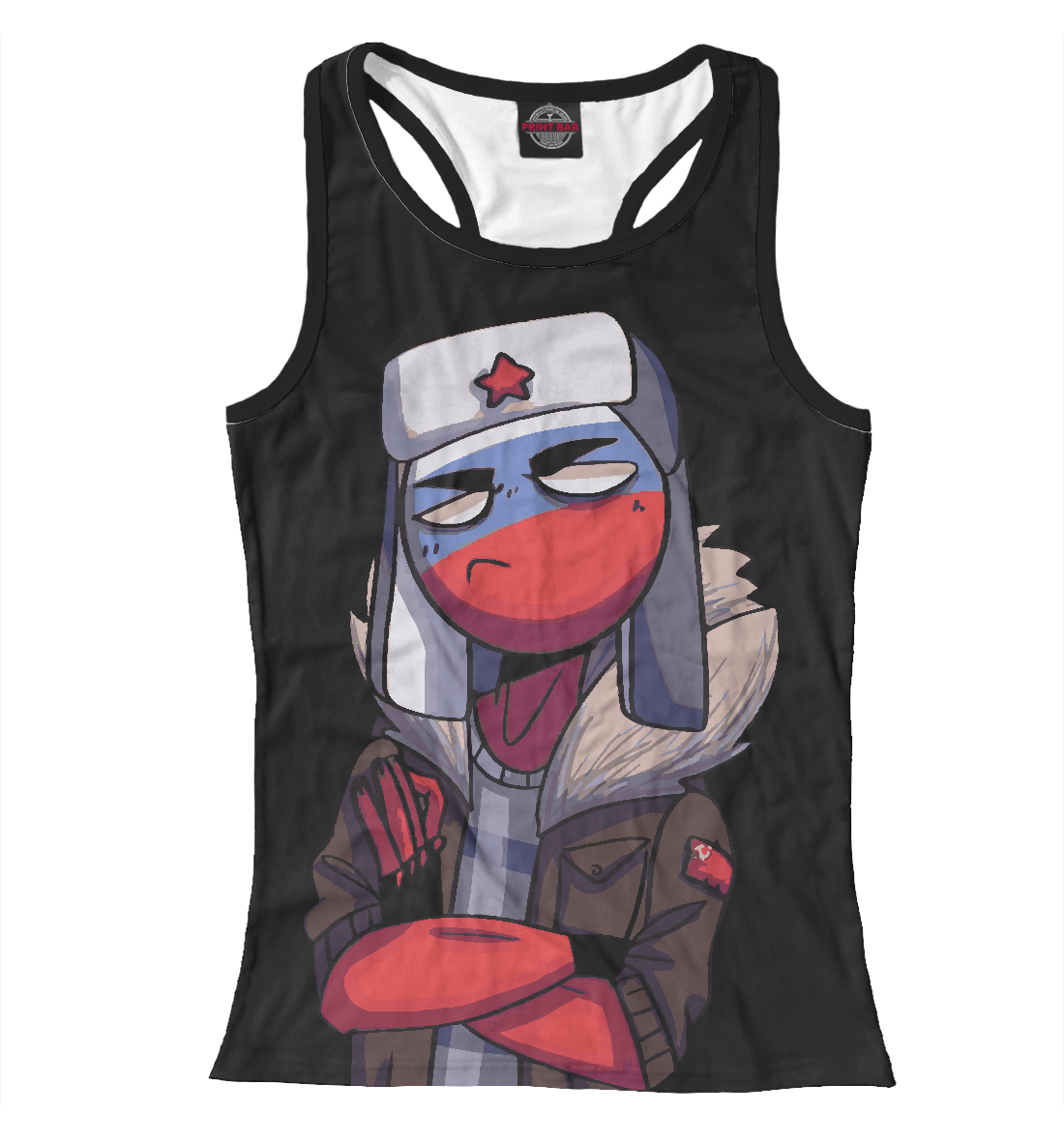 

Россия country human