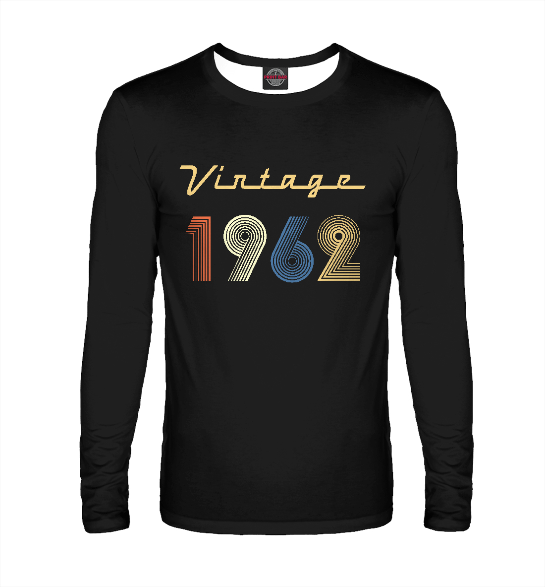 

1962