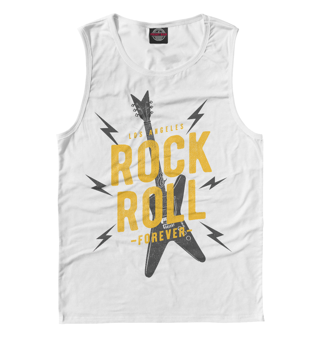 

Rock'n'roll