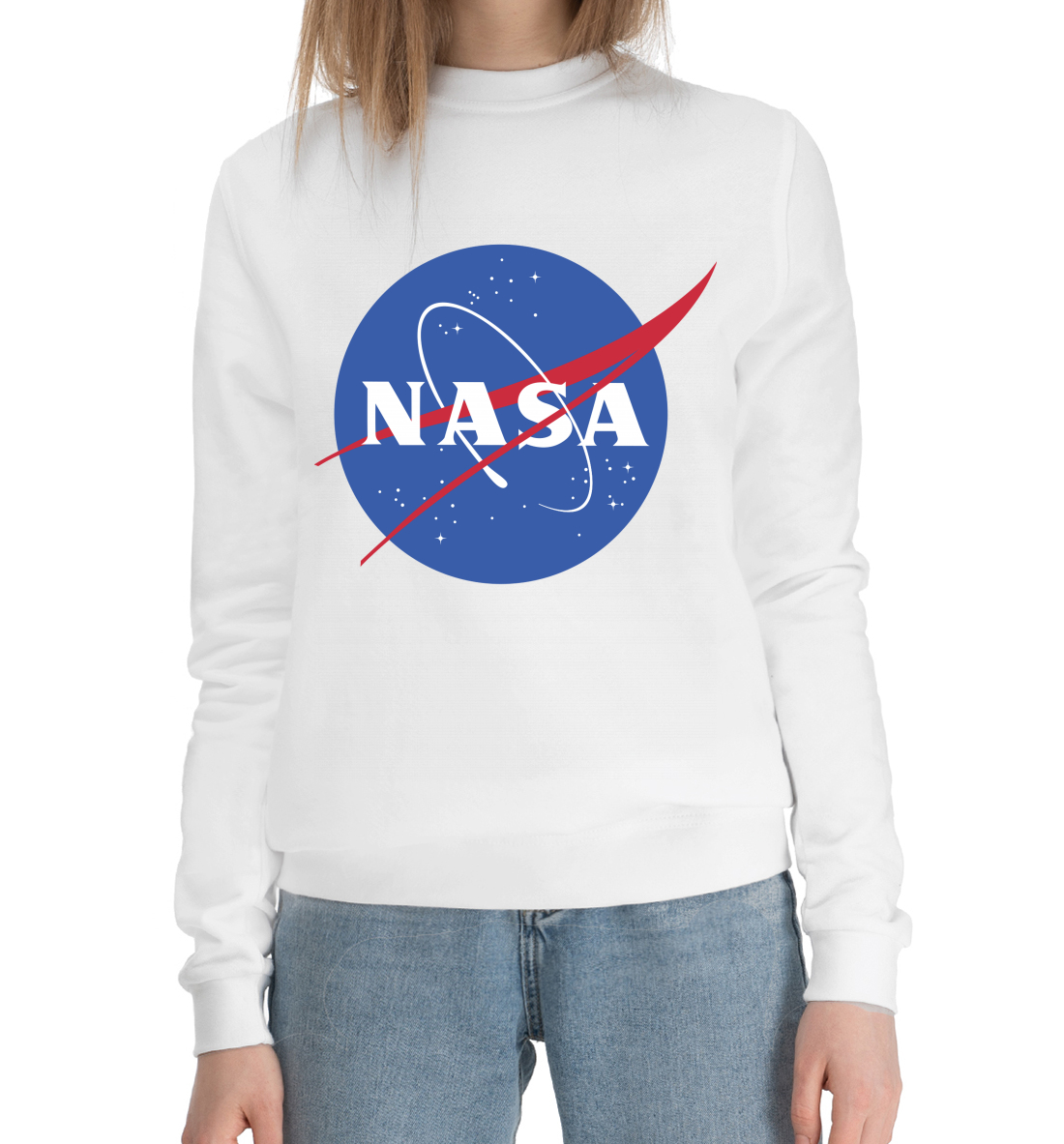 

NASA