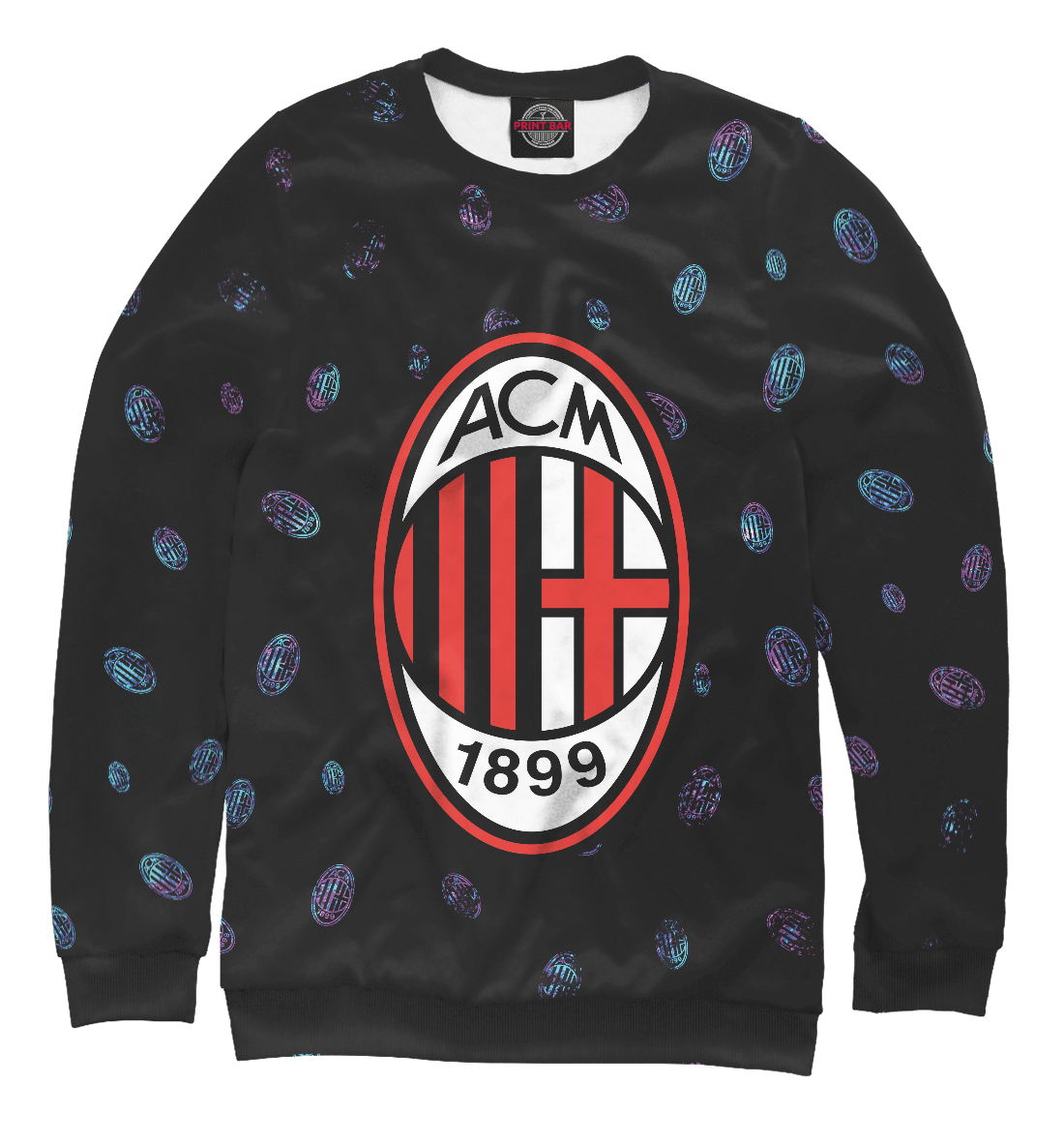 

AC Milan / Милан