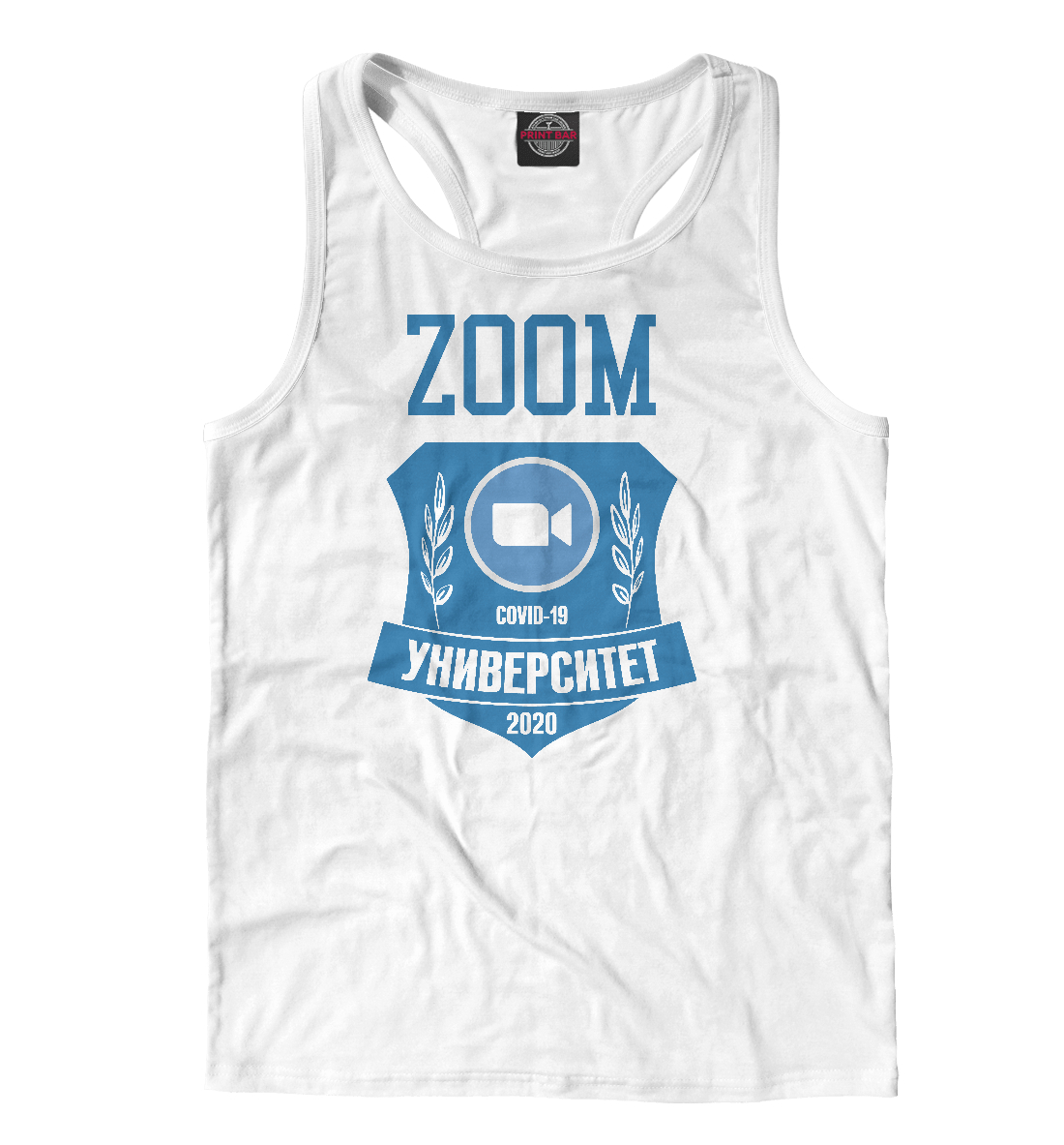 

ZOOM обучение 2020