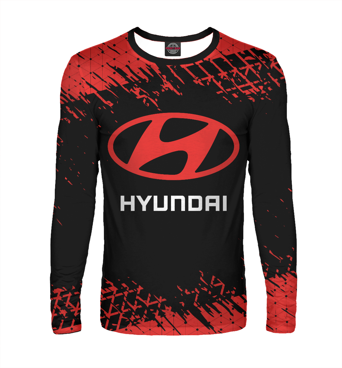 

Hyundai / Хендай