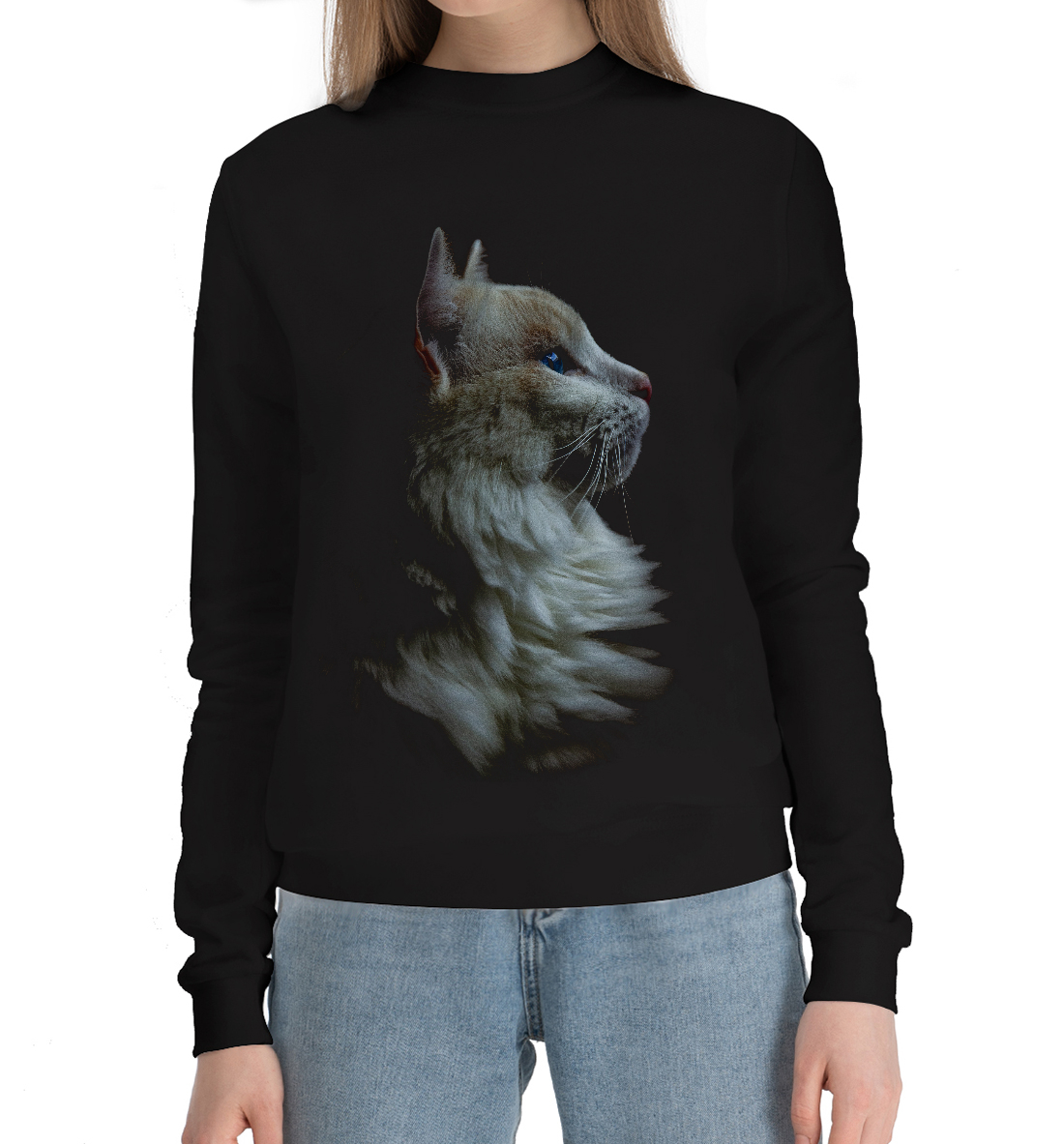 

Котовский профиль