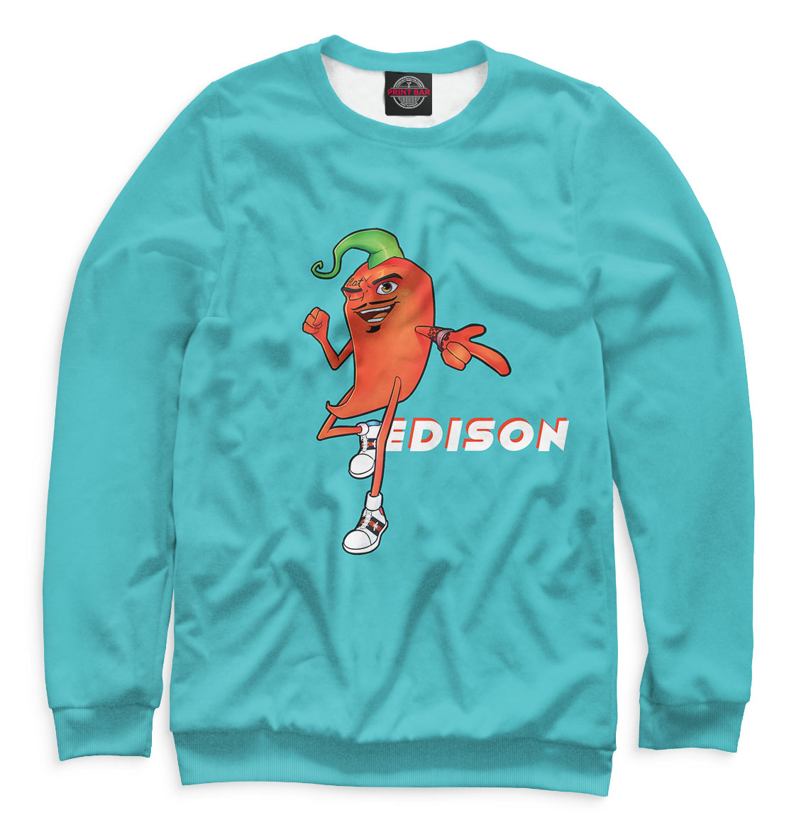 

Edison