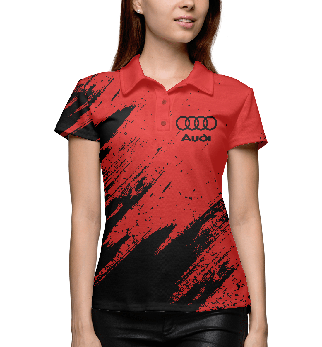 

Audi / Ауди