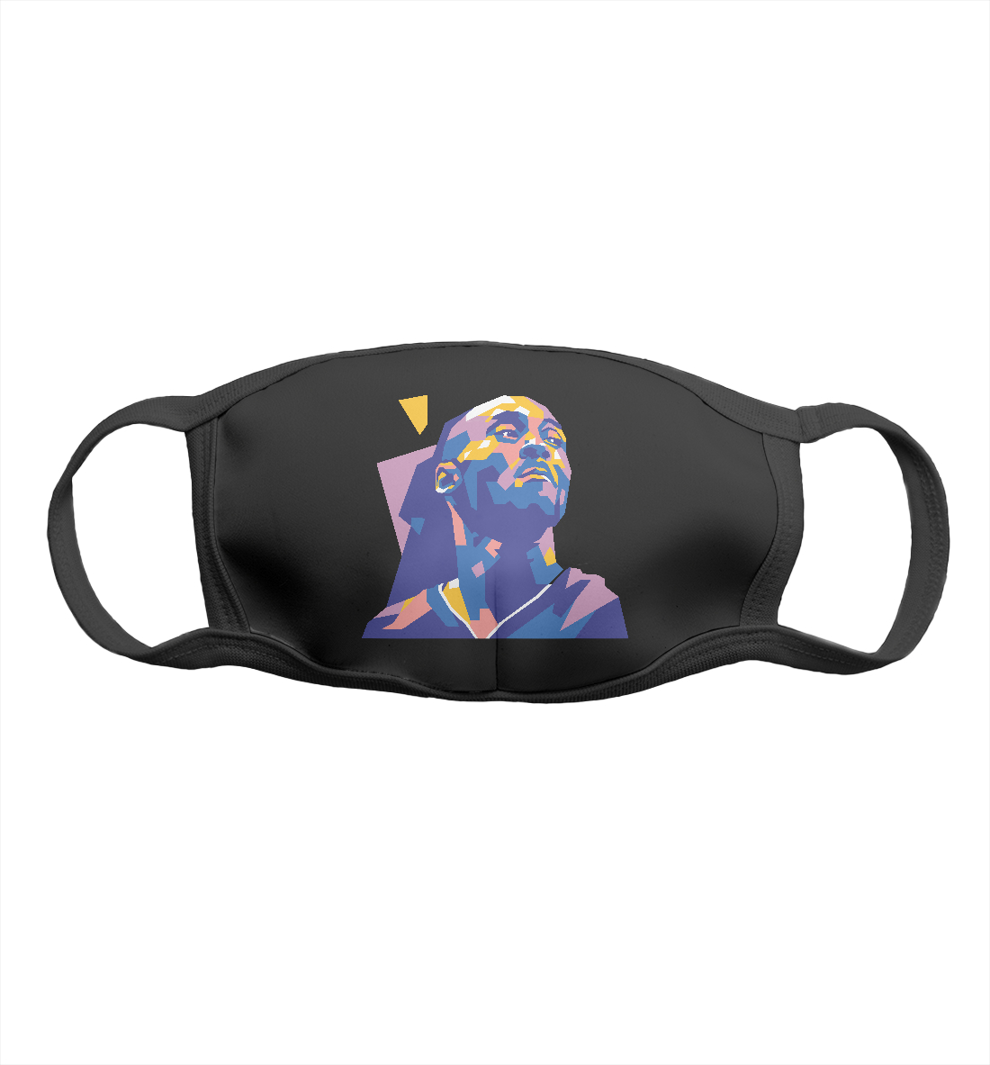 

Kobe