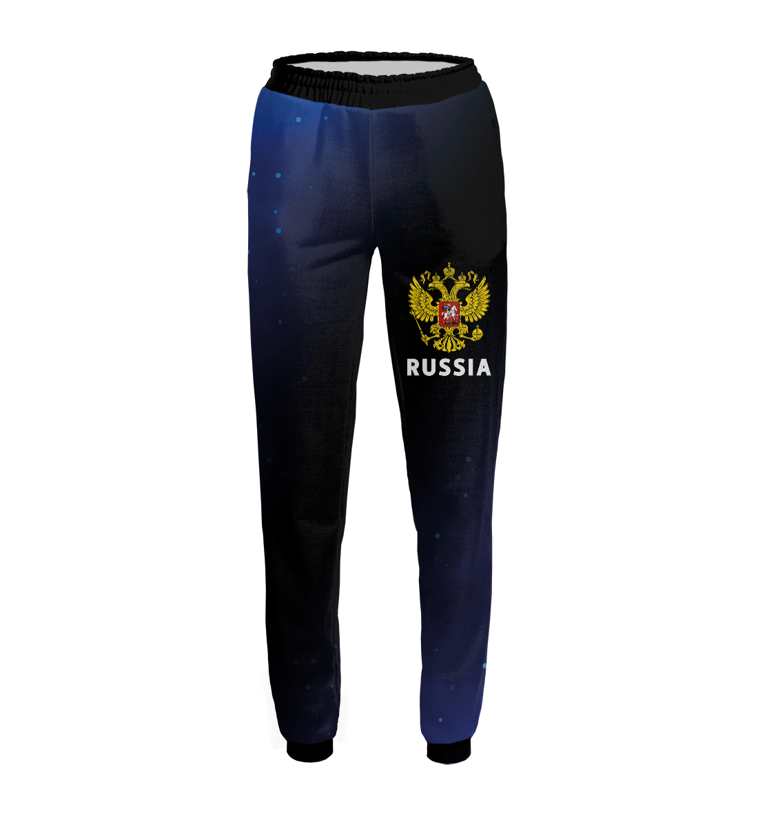 

Russia / Россия