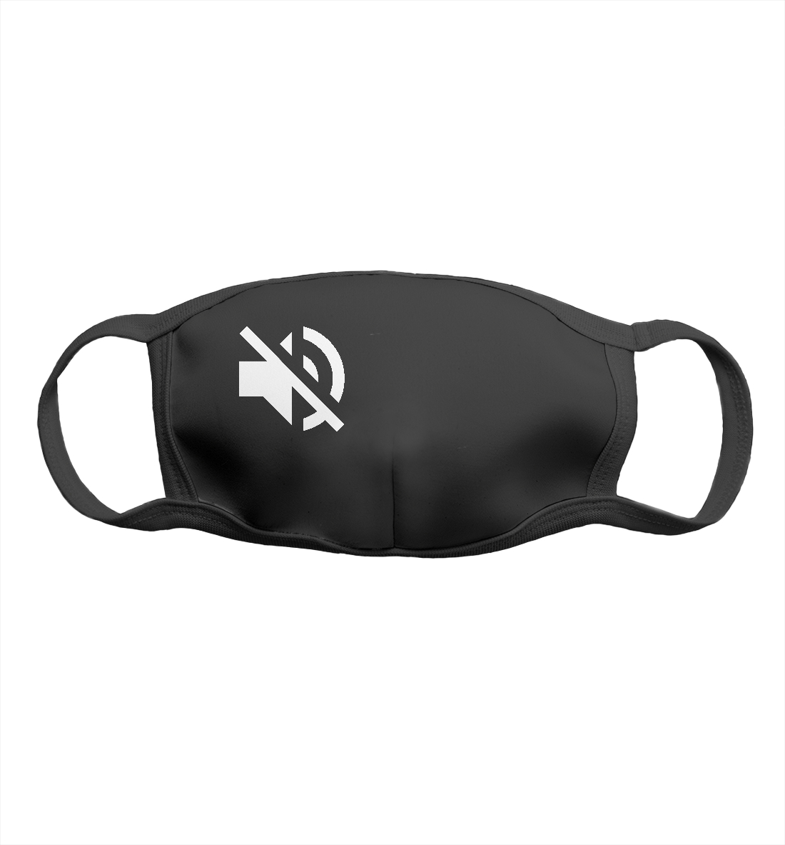 

Звук выключен