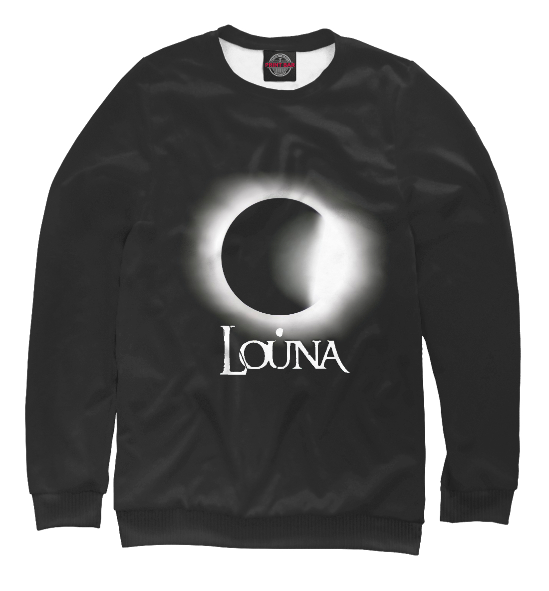 

Louna