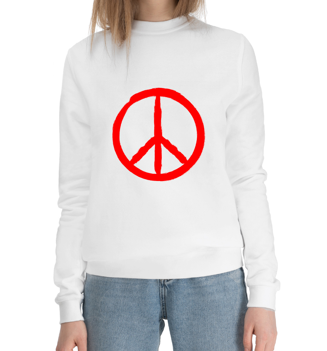 

Peace