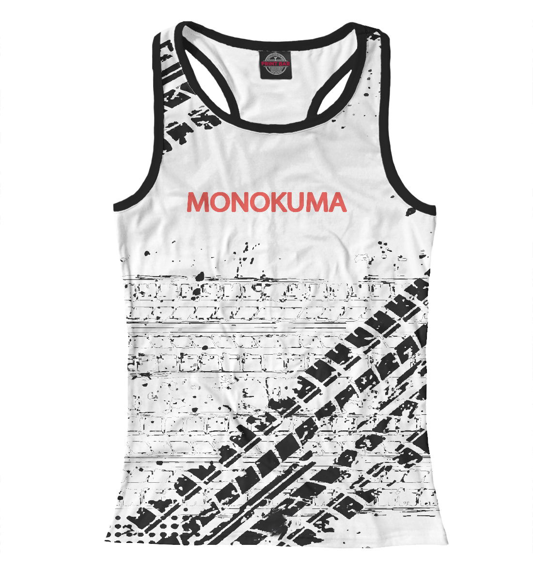 

Danganronpa