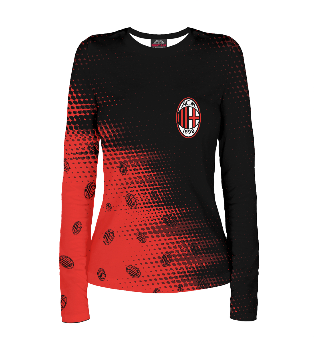 

AC Milan / Милан