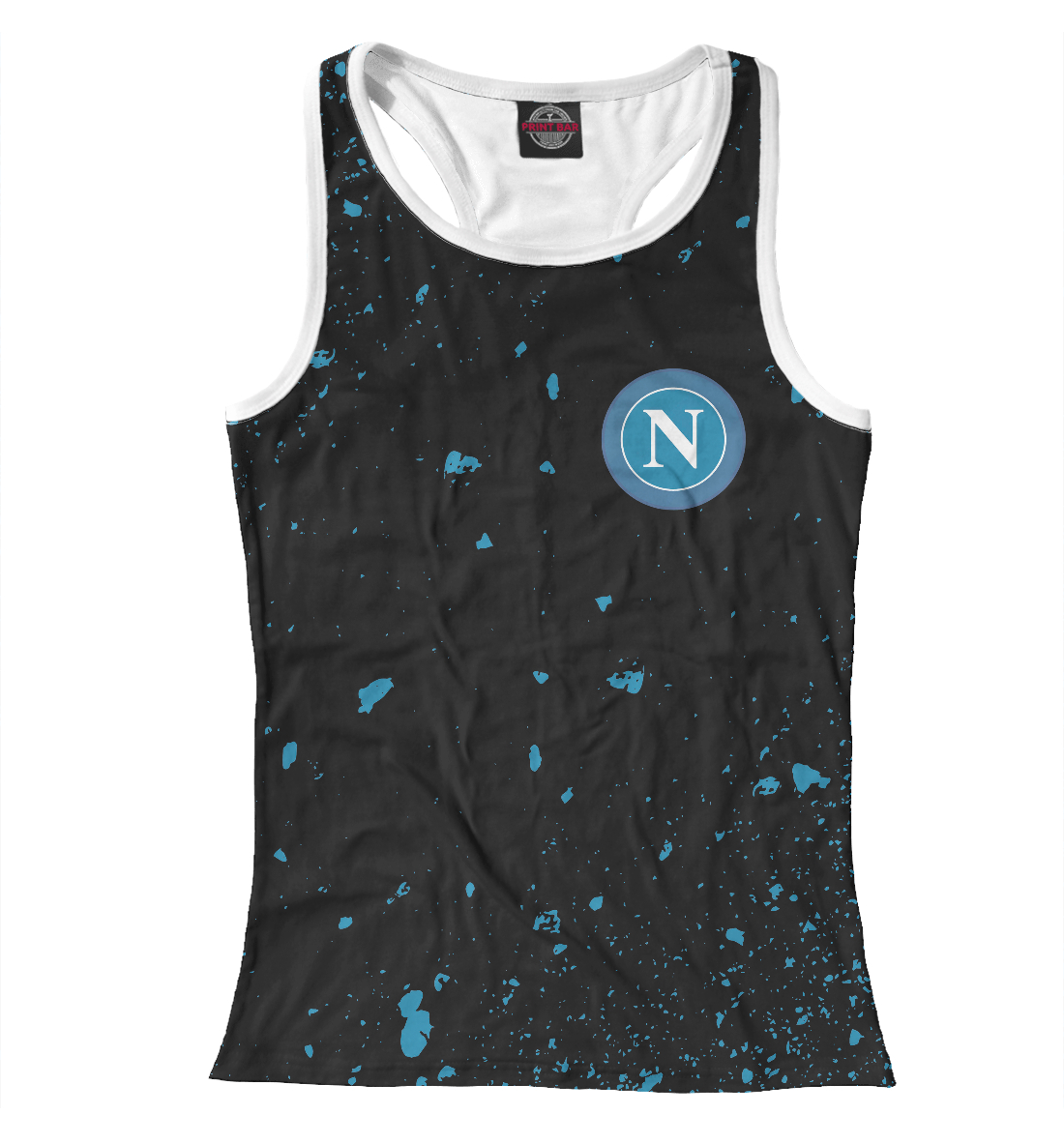 

Napoli
