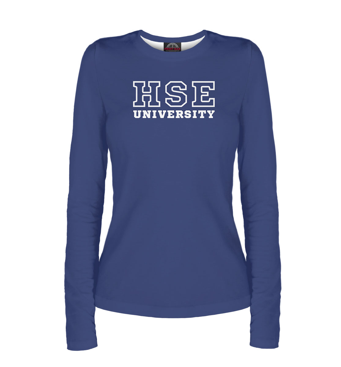 

HSE university