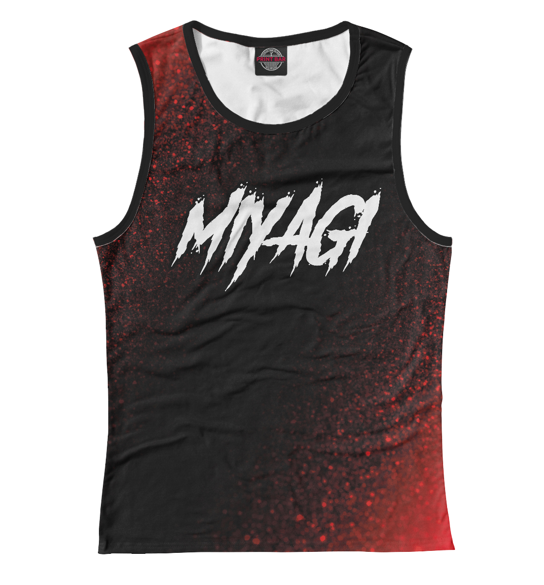 

MIYAGI