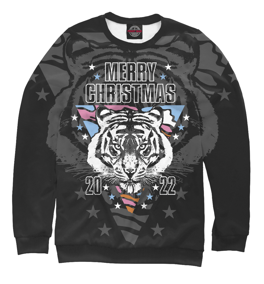 

Merry Christmas 2022