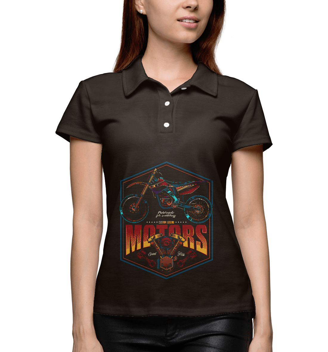 

Motors