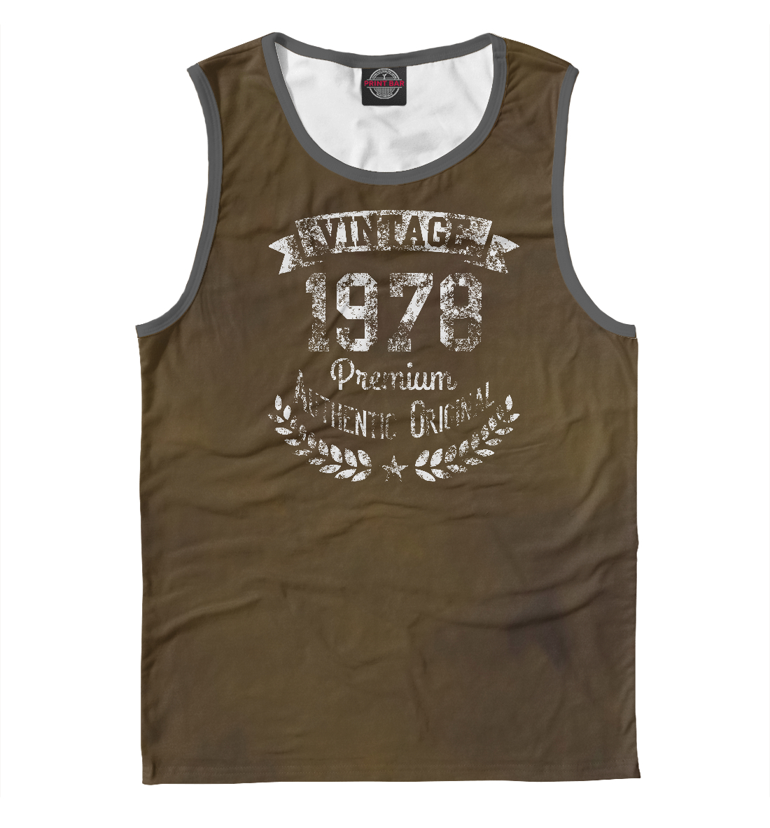 

Vintage 1978