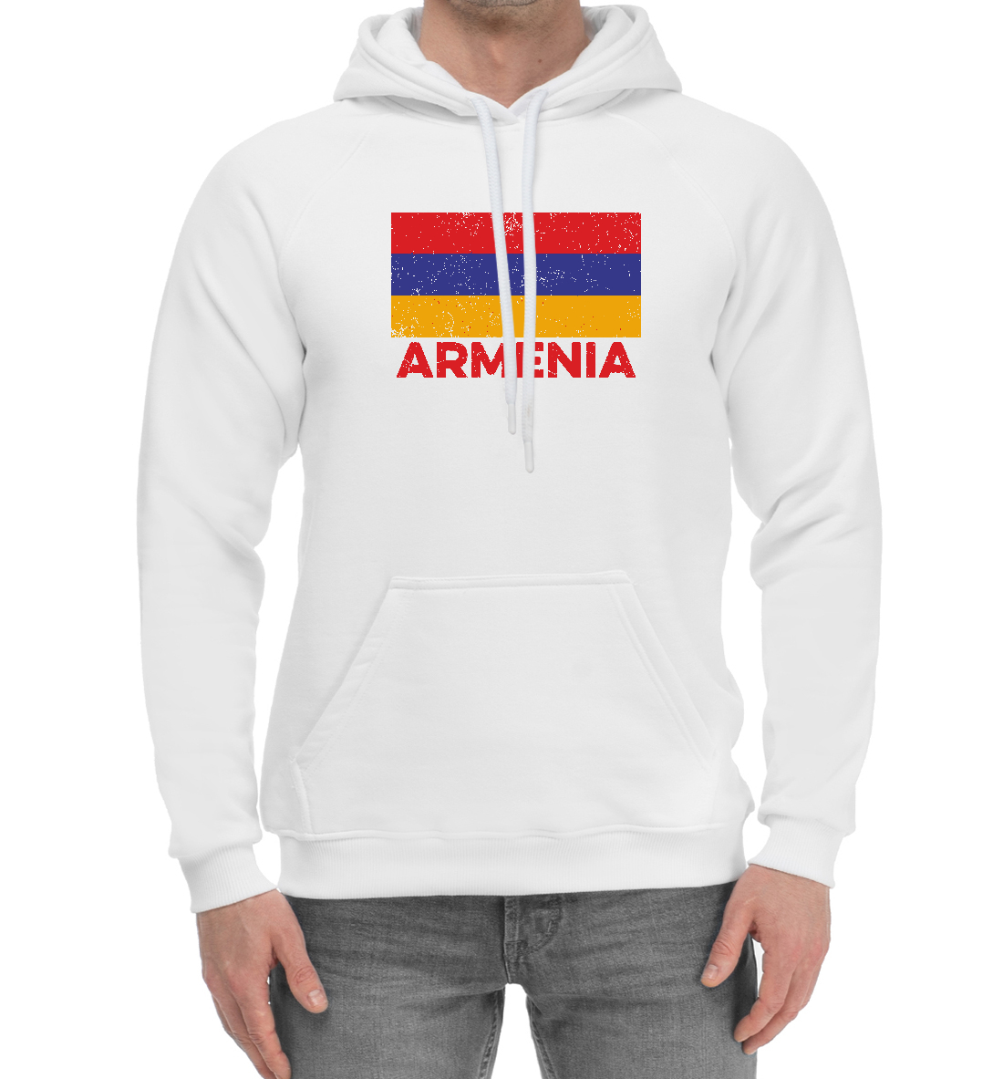 

Armenia