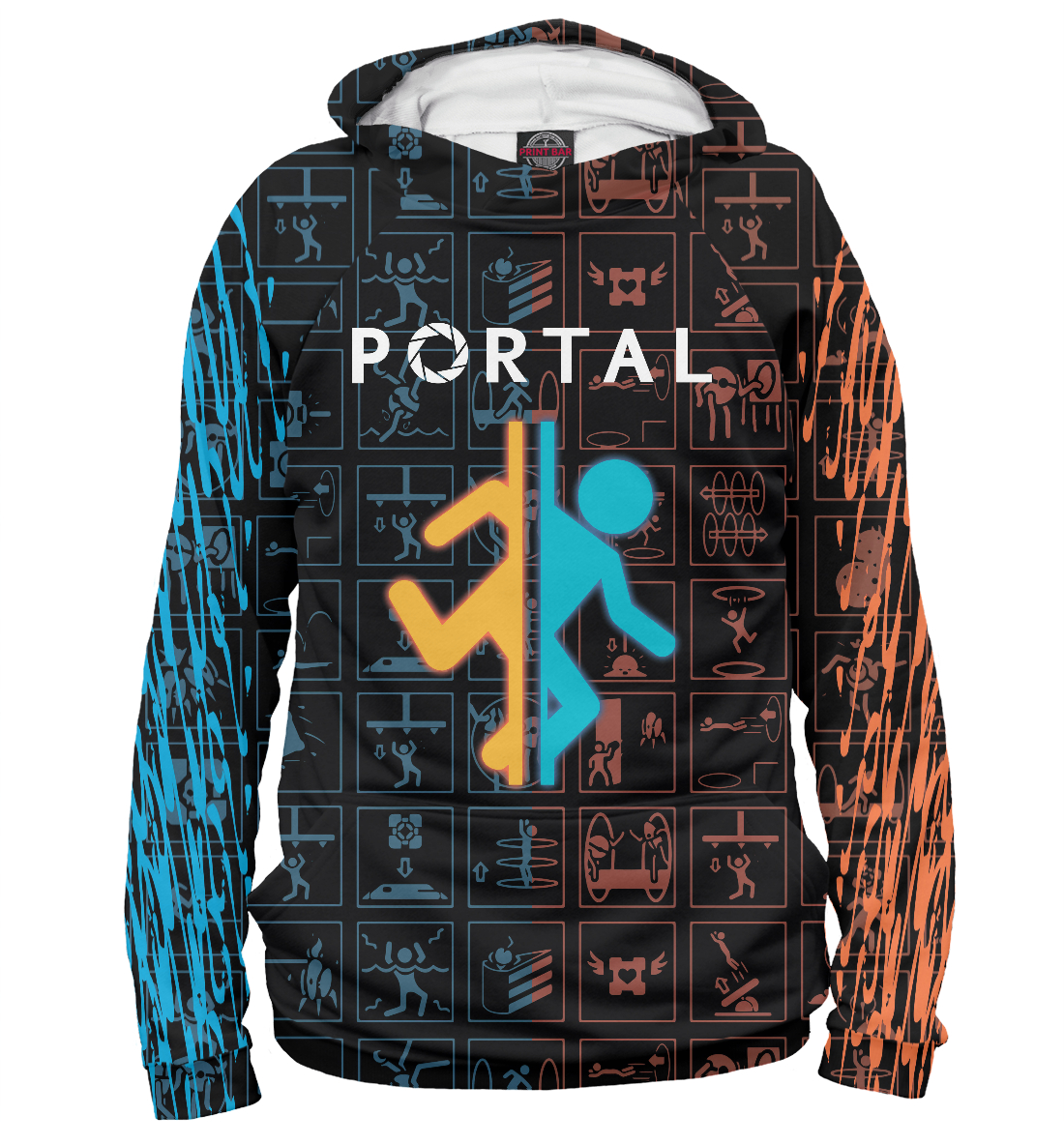 

Portal