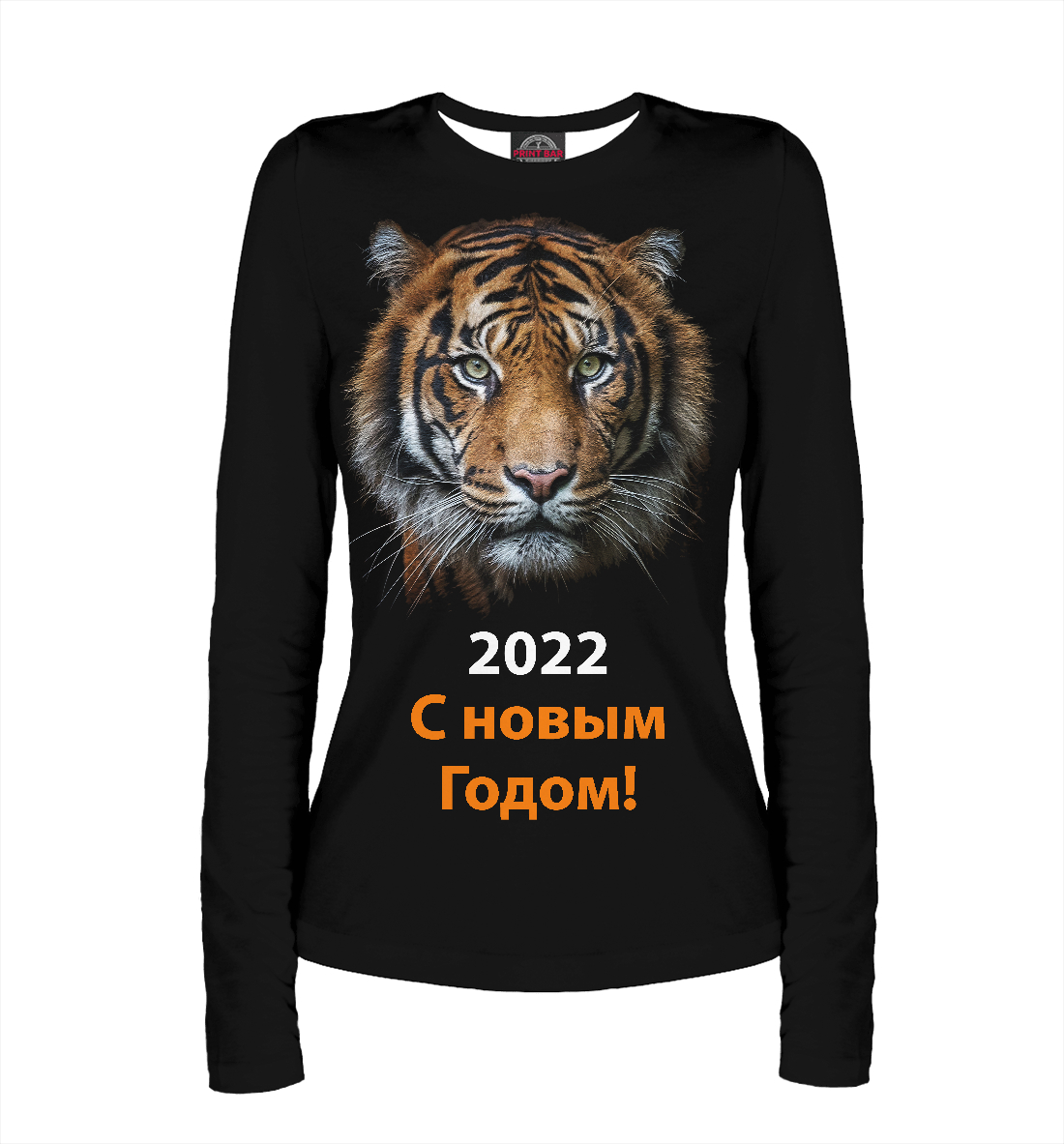 

2022