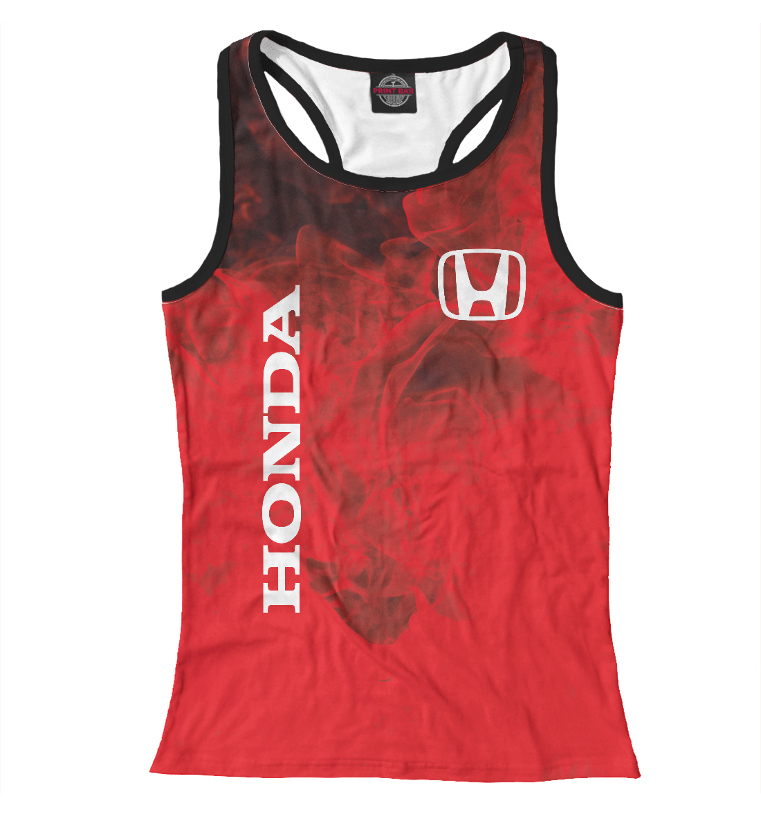 

Honda / Хонда