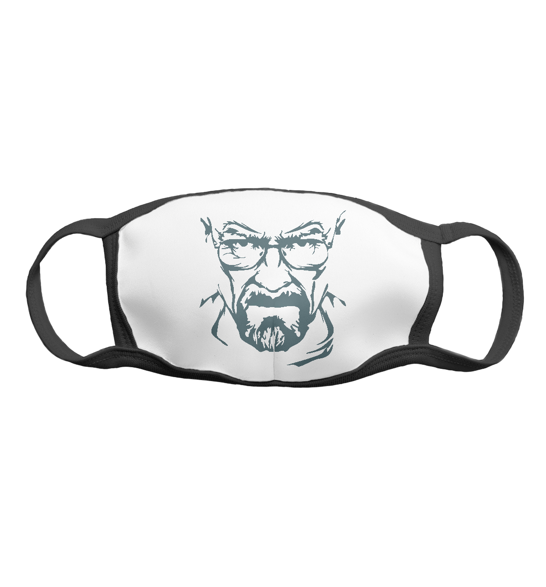 

Heisenberg