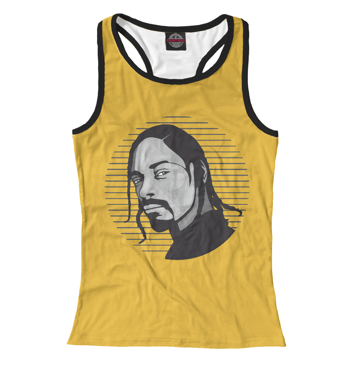 

Snoop Dogg