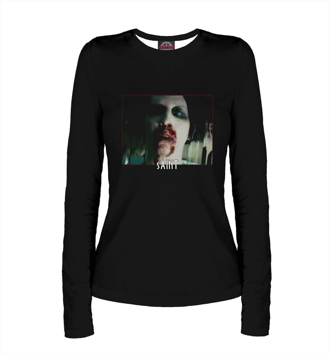 

Marilyn Manson