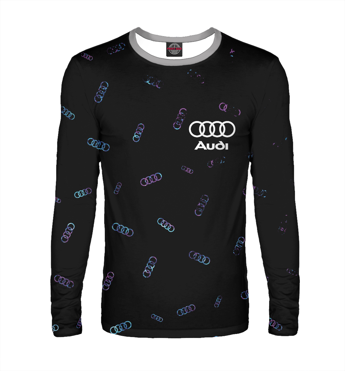 

Audi / Ауди