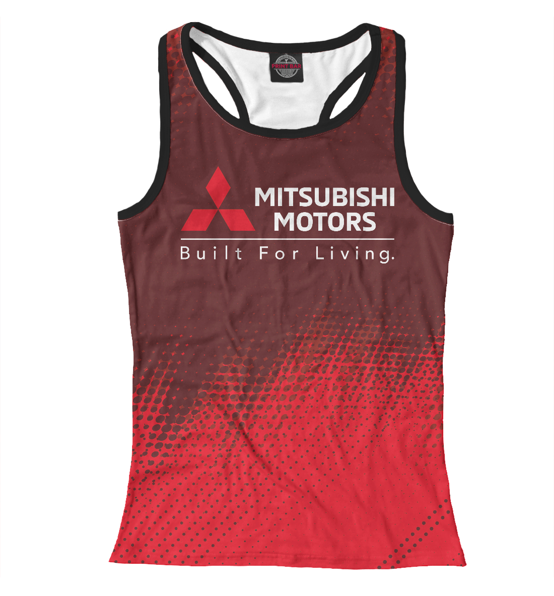 

Mitsubishi / Митсубиси