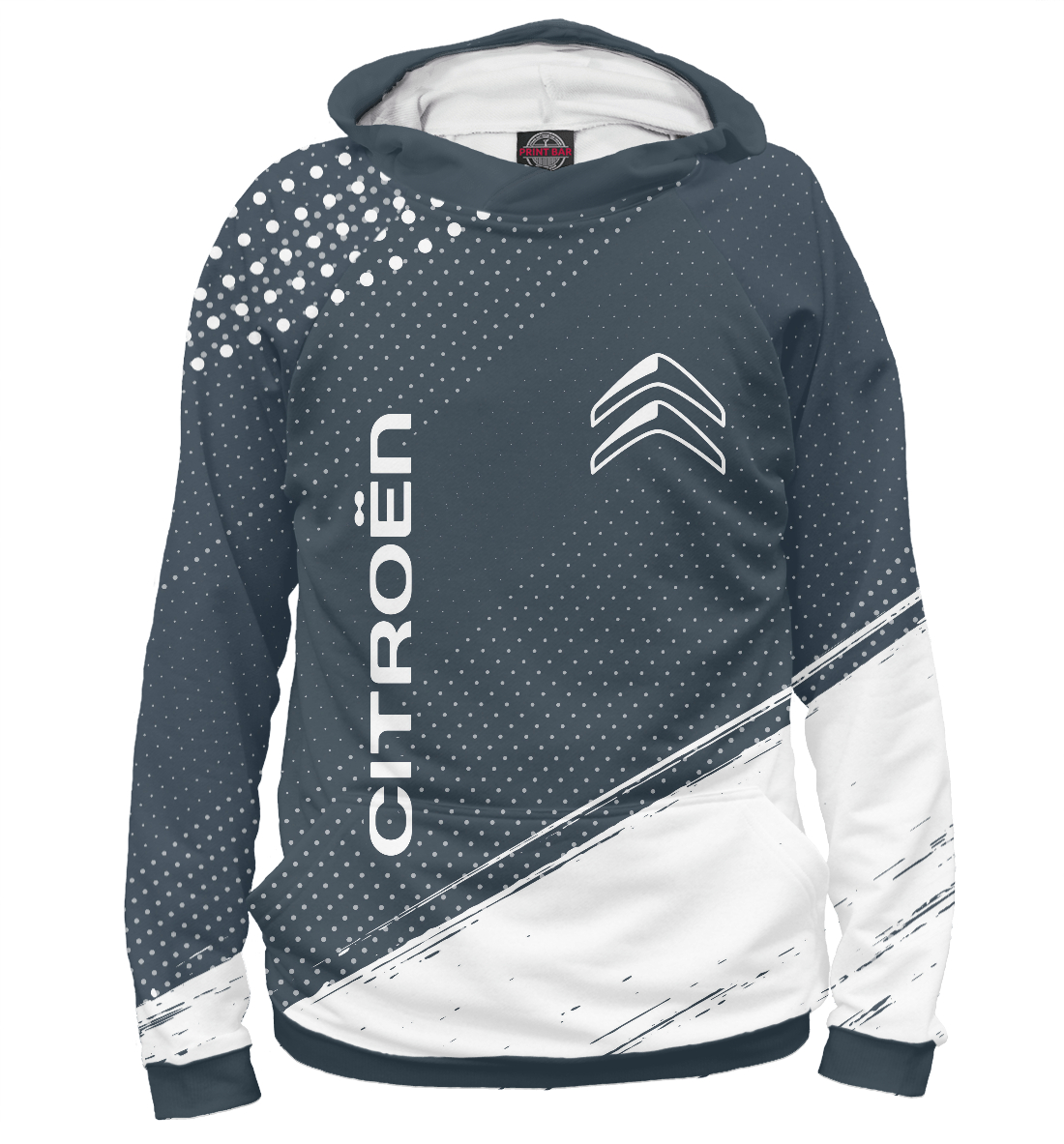 

Citroen / Ситроен