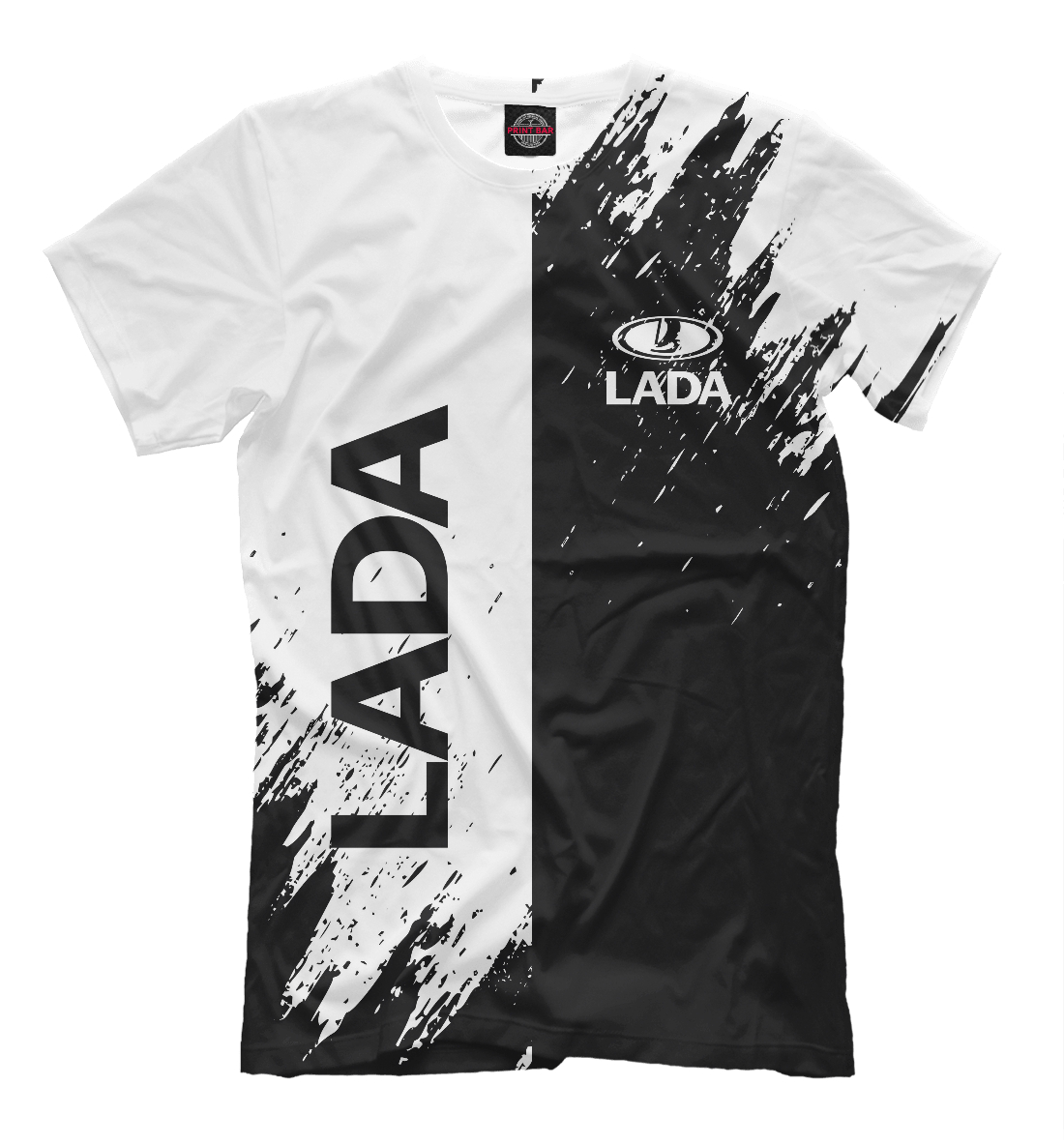 

LADA