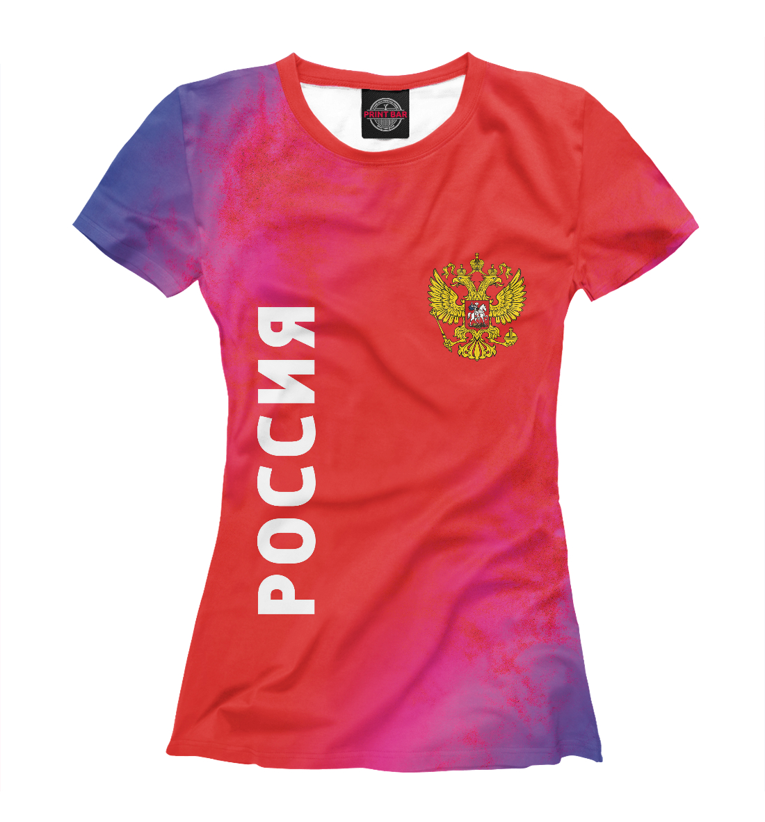 

Россия / Russia