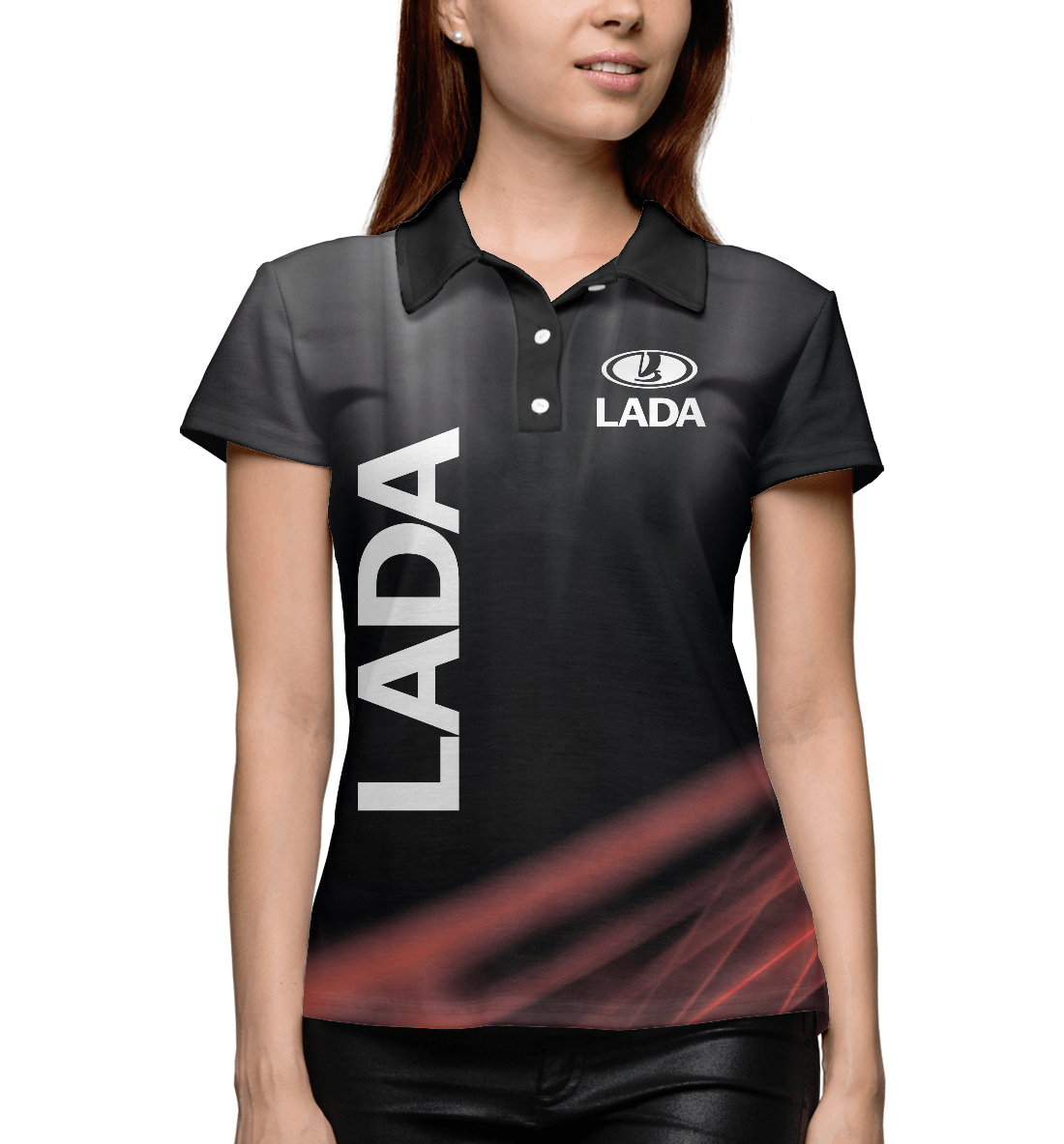 

LADA