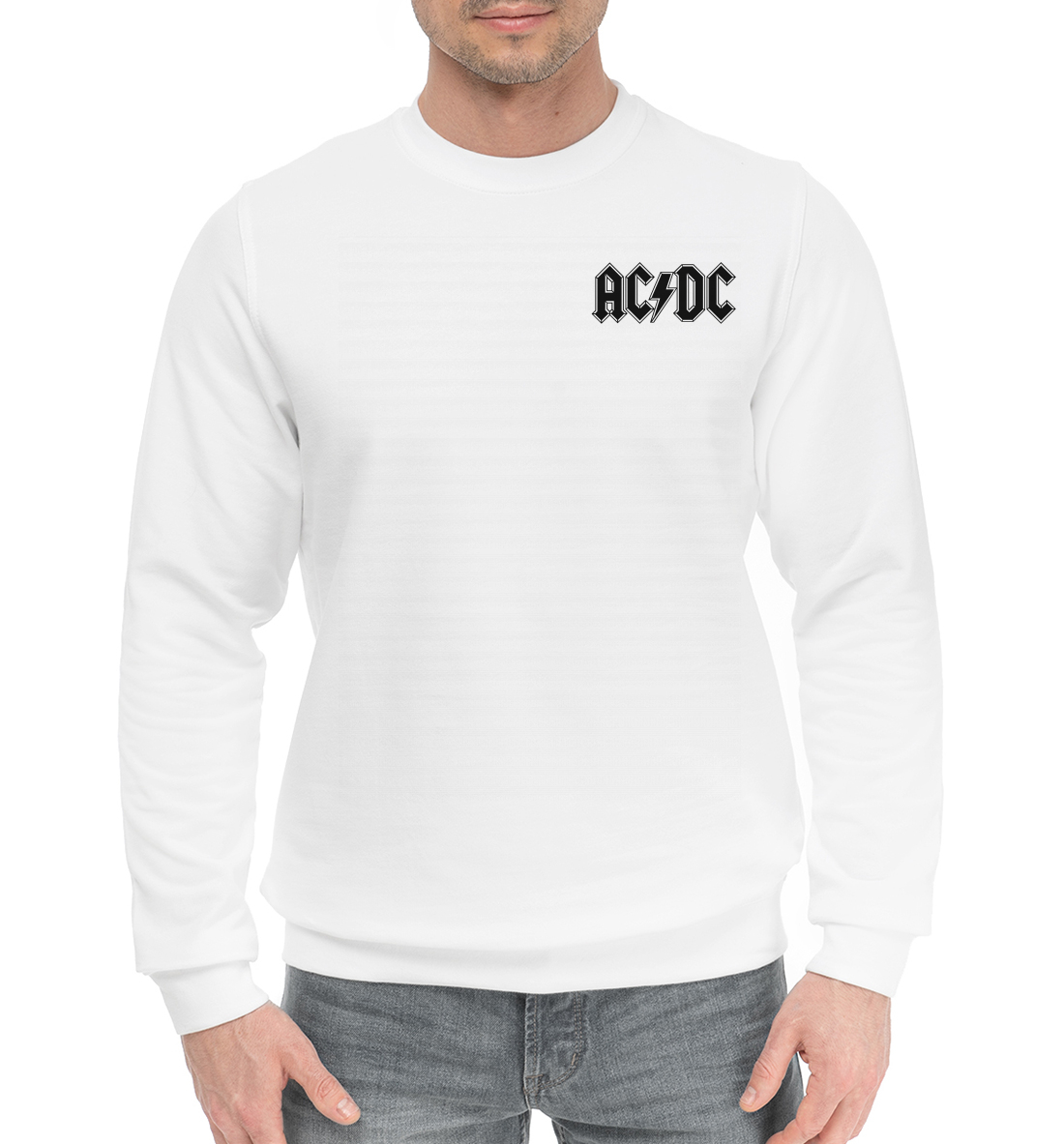 

AC/DC