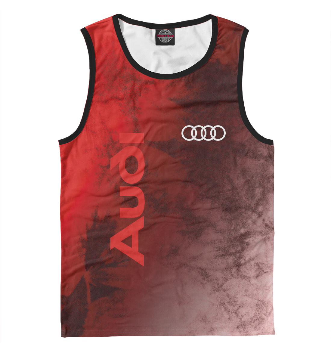 

Audi / Ауди