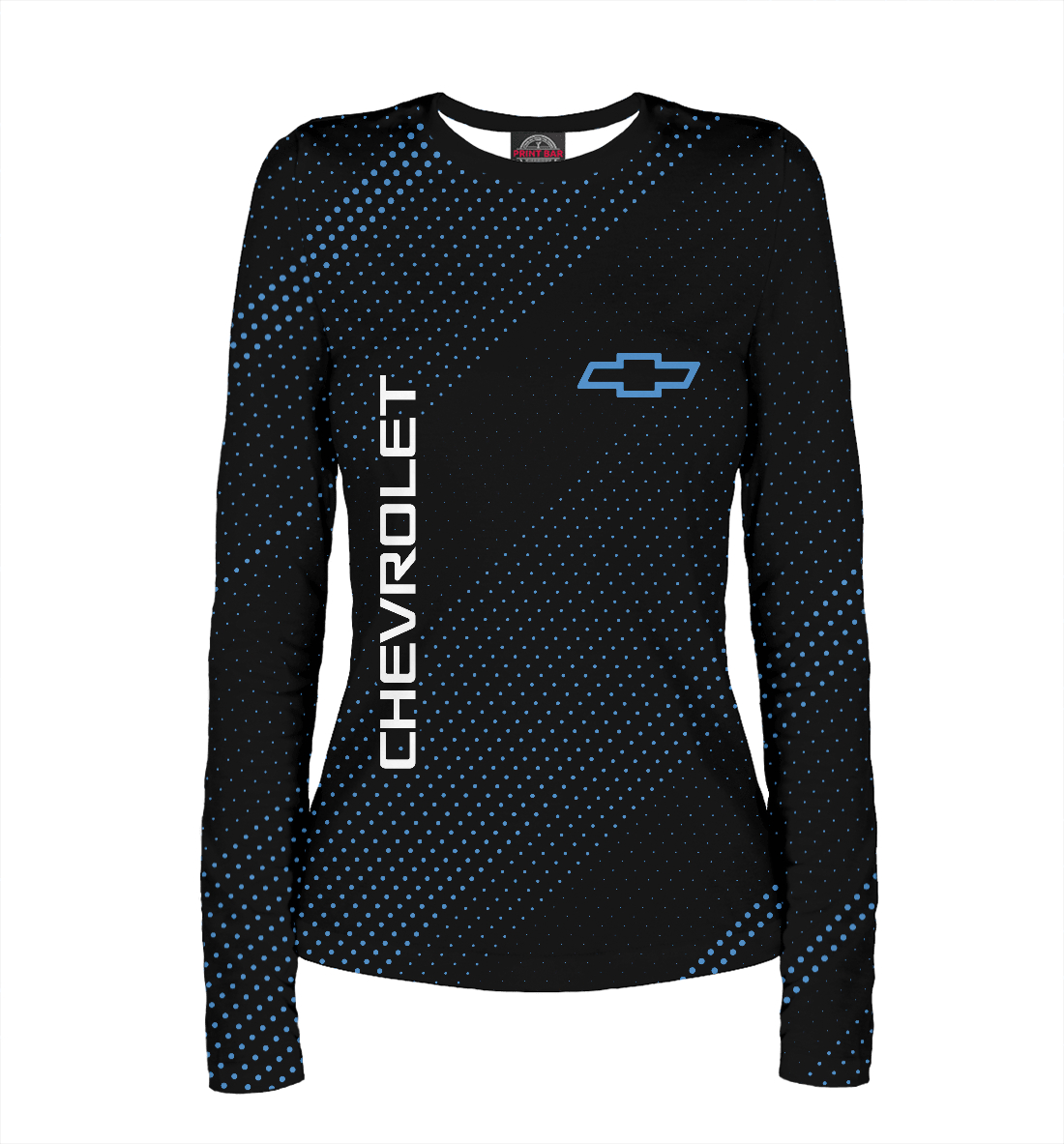 

Chevrolet / Шевроле