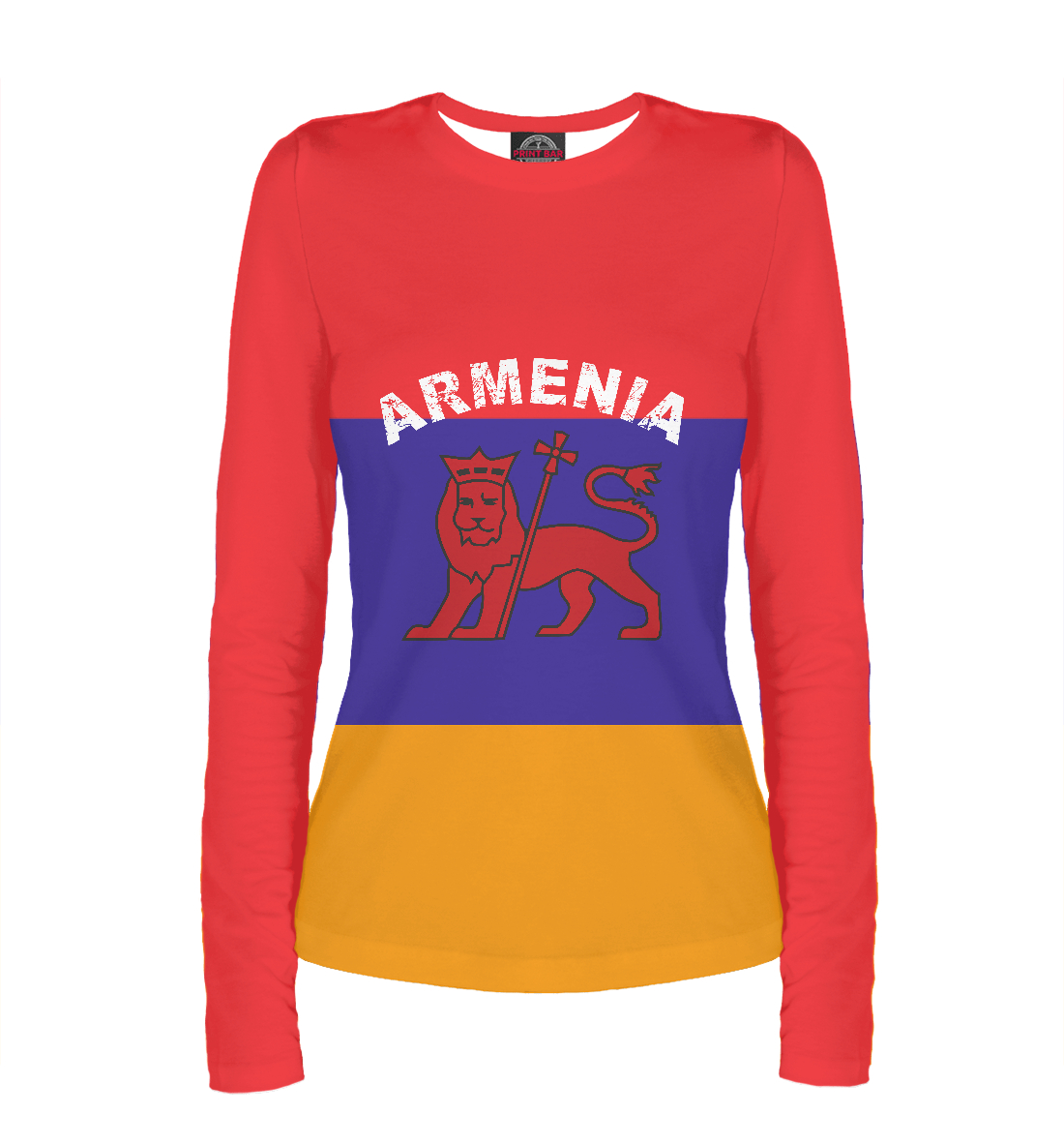 

Армения