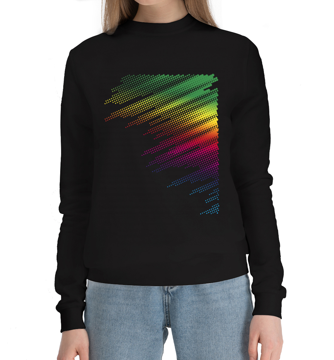 

Abstraction