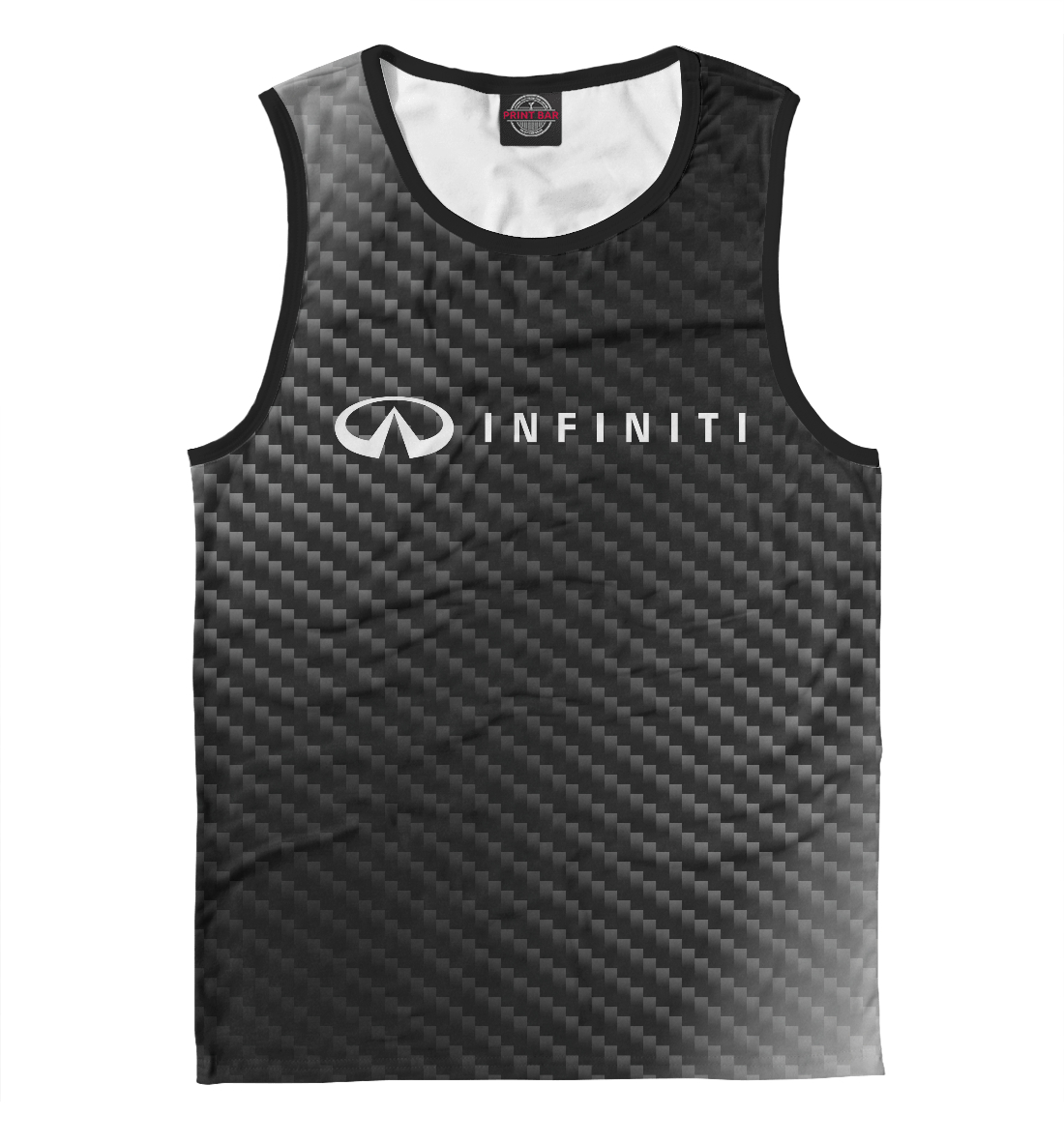 

Infiniti / Инфинити
