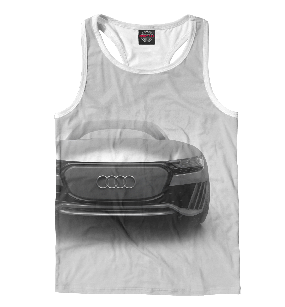 

Audi Motorsport