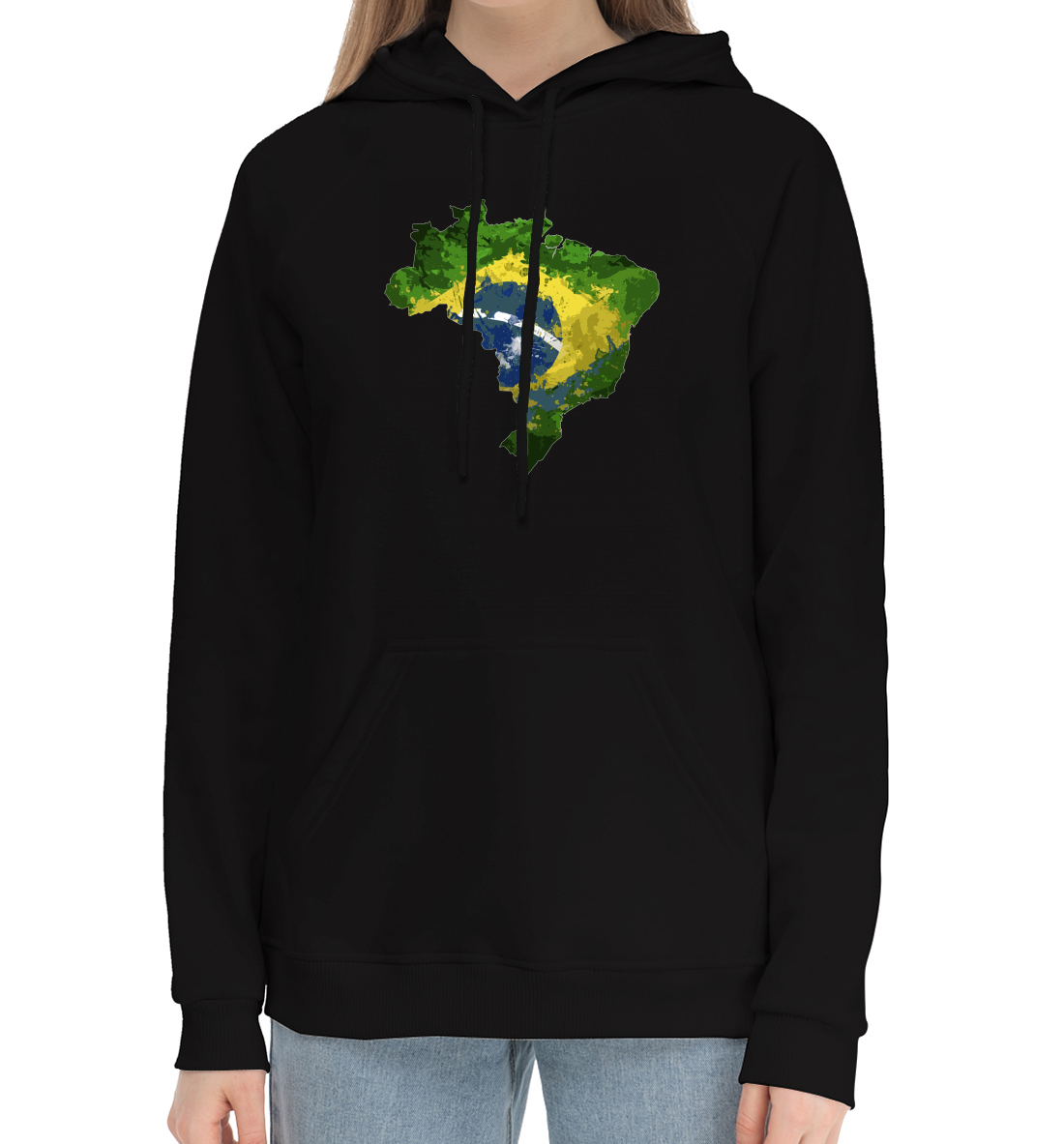 

Brasil