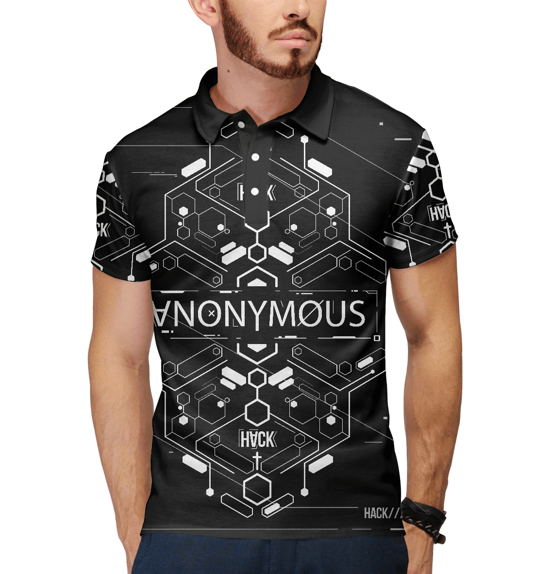 

Anonymous