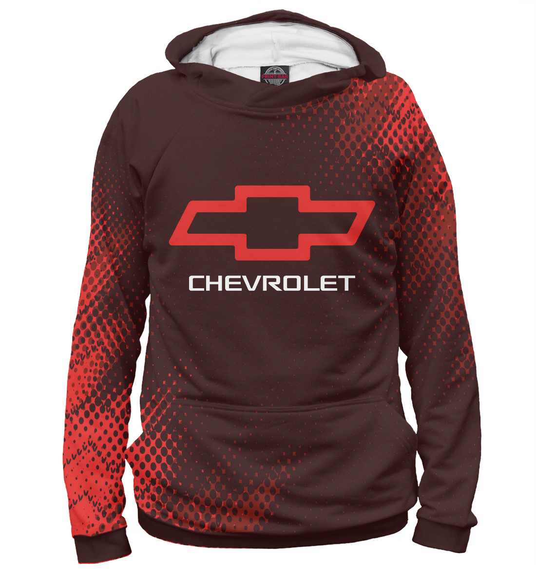 

Chevrolet / Шевроле